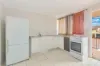27/108 Kennedy Drive, Tweed Heads West, NSW 2485-Image