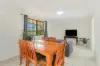 27/108 Kennedy Drive, Tweed Heads West, NSW 2485-Image