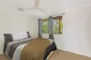 27/108 Kennedy Drive, Tweed Heads West, NSW 2485-Image