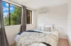27/108 Kennedy Drive, Tweed Heads West, NSW 2485-Image