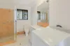 27/108 Kennedy Drive, Tweed Heads West, NSW 2485-Image