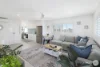 27/110 Sixth Avenue, Maroochydore, Qld 4558