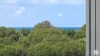 27/110 Sixth Avenue, Maroochydore, Qld 4558-Image