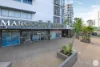 27/110 Sixth Avenue, Maroochydore, Qld 4558-Image