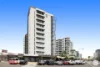 27/110 Sixth Avenue, Maroochydore, Qld 4558-Image
