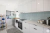 27/110 Sixth Avenue, Maroochydore, Qld 4558-Image