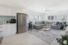 27/110 Sixth Avenue, Maroochydore, Qld 4558-Image