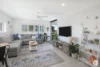 27/110 Sixth Avenue, Maroochydore, Qld 4558-Image