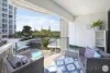 27/110 Sixth Avenue, Maroochydore, Qld 4558-Image