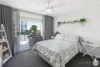 27/110 Sixth Avenue, Maroochydore, Qld 4558-Image