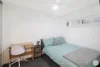 27/110 Sixth Avenue, Maroochydore, Qld 4558-Image
