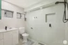 27/110 Sixth Avenue, Maroochydore, Qld 4558-Image