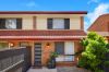27/111 Barbaralla Drive, Springwood, Qld 4127