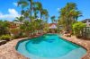 27/111 Barbaralla Drive, Springwood, Qld 4127-Image