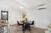27/111 Barbaralla Drive, Springwood, Qld 4127-Image