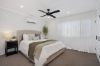 27/111 Barbaralla Drive, Springwood, Qld 4127-Image