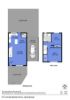 27/111 Barbaralla Drive, Springwood, Qld 4127-Floorplan