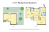 27/117 Plenty Road, Bundoora, Vic 3083-Floorplan