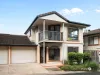 27/12 Greendale Way, Carindale, Qld 4152