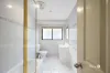 27/12 Greendale Way, Carindale, Qld 4152-Image