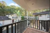 27/12 Greendale Way, Carindale, Qld 4152-Image