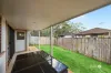 27/12 Greendale Way, Carindale, Qld 4152-Image