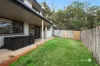 27/12 Greendale Way, Carindale, Qld 4152-Image