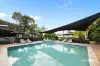 27/12 Greendale Way, Carindale, Qld 4152-Image