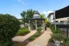27/12 Greendale Way, Carindale, Qld 4152-Image