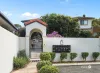 27/12 Greendale Way, Carindale, Qld 4152-Image