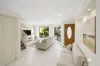 27/12 Greendale Way, Carindale, Qld 4152-Image