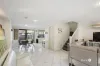 27/12 Greendale Way, Carindale, Qld 4152-Image