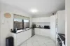 27/12 Greendale Way, Carindale, Qld 4152-Image