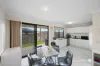 27/12 Greendale Way, Carindale, Qld 4152-Image