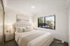 27/12 Greendale Way, Carindale, Qld 4152-Image