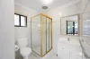 27/12 Greendale Way, Carindale, Qld 4152-Image