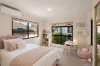 27/12 Greendale Way, Carindale, Qld 4152-Image