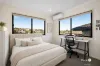 27/12 Greendale Way, Carindale, Qld 4152-Image
