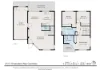 27/12 Greendale Way, Carindale, Qld 4152-Floorplan