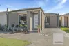 27/12 Kirkland Court, Epping, Vic 3076