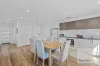 27/12 Kirkland Court, Epping, Vic 3076-Image