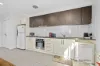 27/12 Kirkland Court, Epping, Vic 3076-Image