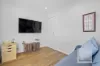 27/12 Kirkland Court, Epping, Vic 3076-Image
