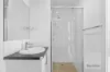 27/12 Kirkland Court, Epping, Vic 3076-Image