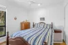 27/12 Kirkland Court, Epping, Vic 3076-Image