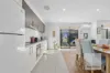 27/12 Kirkland Court, Epping, Vic 3076-Image