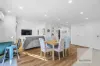 27/12 Kirkland Court, Epping, Vic 3076-Image