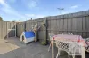 27/12 Kirkland Court, Epping, Vic 3076-Image