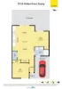 27/12 Kirkland Court, Epping, Vic 3076-Floorplan