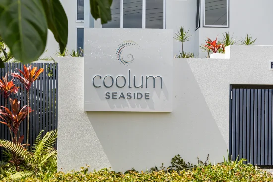 27/12 Perry Street, Coolum Beach, Qld 4573 - For Sale